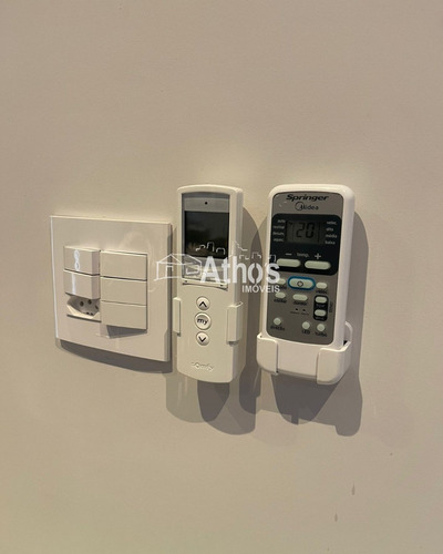 Imagem 17 de 30 de Casa A Venda, 3 Suítes, Res. Viena, Indaiatuba, Moderna, Automatizada, Ar Condicionado, Piscina, Aquecimento Solar, Alexa - Ca05241 - 71037504