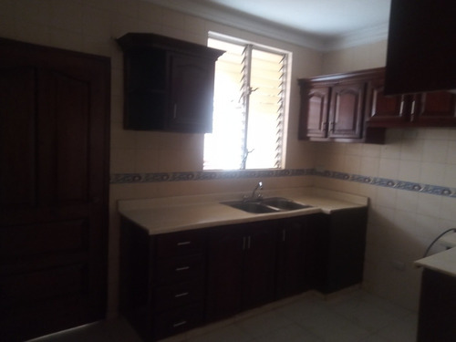 Vendo Casa Como Nueva En Vista Hermosa 4 Habitaciones