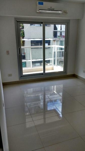 Imagen 14 de 17 de A Estrenar San Luis Y Av. Pueyrredon 3 Amb 76 M2