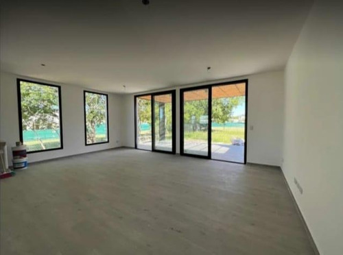 Imagen 14 de 30 de Susana Aravena Propiedades Casa En Venta Santa Elena Pilar Del Este