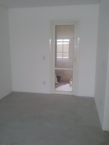 Imagem 17 de 30 de Localização Privilegiada - Alto Padrão - Maison Garden À Venda No Bairro De Casa Verde 509 M² - Gd0001
