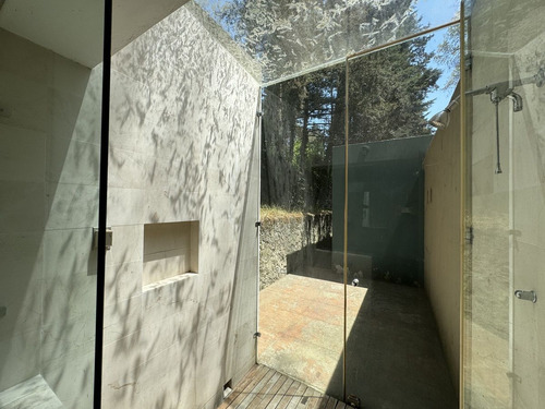 Vendo Rancho Terreno 7265m San Nicolás Tlazala Toluca Ocoyoacac Edomex