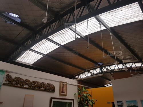 Imagen 19 de 30 de Local En Venta Ubicado En Villa Luro, Capital Federal