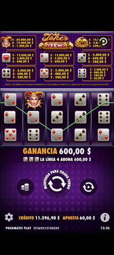 Https://wa.me/+543878823547hoy Puede Ser Tu Día