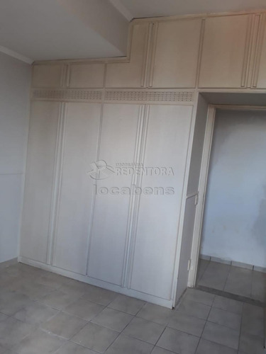 Imagem 5 de 9 de Apartamentos - Ref: L13841