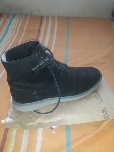 Botas Ugg Hombre 27 (tommy, Lacoste, Armani, Hugo Boss)