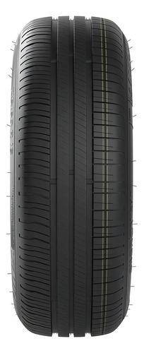 Llanta Michelin 215/65r15 Energy Xm2+ 96h