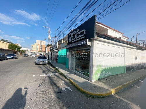 Jean Pavon Tiene Excelente Local En Alquiler En El Este De Barquisimeto Lara 1 4 7 2 0