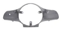 Comprar Cubre Optica Gris Zanella Styler Exclusive 150 Z3 Original