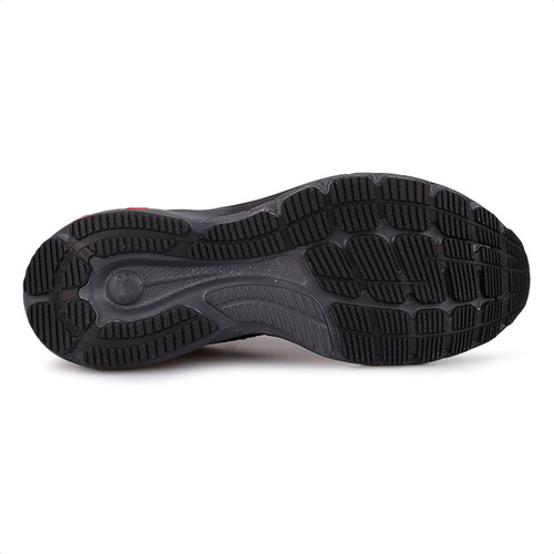 Imagen 7 de 7 de Zapatillas Under Armour Charged Celerity Hombre Running
