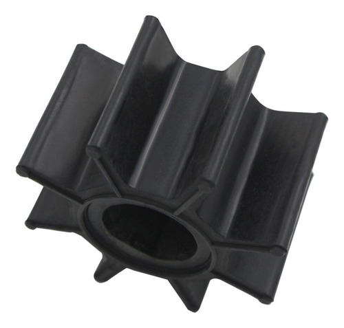 Rotor Bomba De Agua Honda 5-10 Hp 25-40-50 Hp Motor Nautico