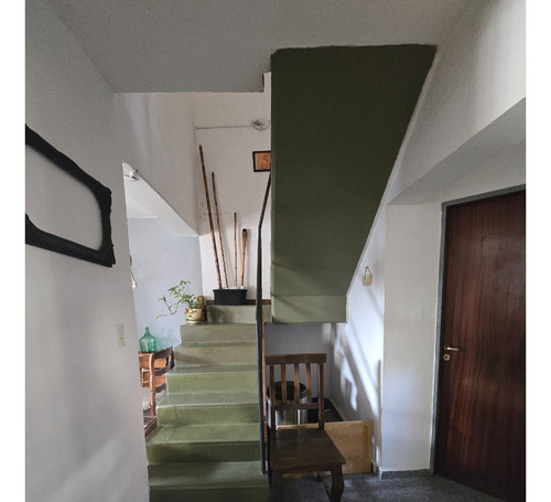 Venta De Casa De Ipv 3 Dormitorios. Bº Ampliacion Residencial America Cordoba. Arg No Apta Credito Hipotecario