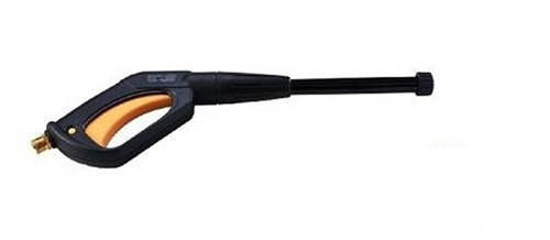 Pistola Alta Pressao Lavadora Wap 4100 Titan Original