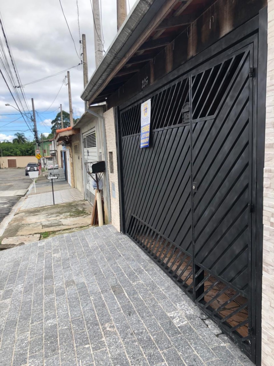 Captação de Casa a venda na Rua Paulo Eduardo Do Valle Pereira, 228 - Jardim Cambuci, Mogi Das Cruzes - Sp, Brasil, Jardim Cambuci, Mogi das Cruzes, SP