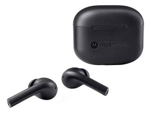 Audífonos Inalámbrico True Wireless Motorola Moto Buds 065