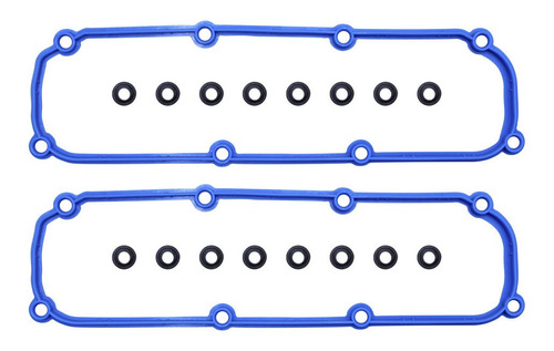 Empaque Tapa Punterias Chrysler Pacifica 3.8 De 2005 A 2008