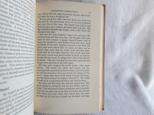 Imagen 7 de 9 de Sense, Feeling And Thought Mosby Y Thomas Ed. Oxford