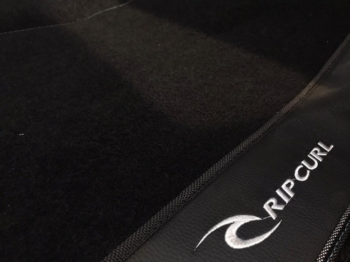 Citroën C4 Cactus 1.6 Vti At6 Rip Curl