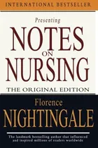 Comprar Book : Notes On Nursing - Nightingale, Florence _h