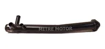 Comprar Caño De Agua Fiat Duna Uno Motor Tipo 1.6 Con Aire A