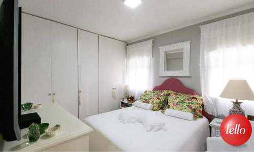 Imagem 17 de 26 de Apartamento - Ref: 193223