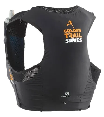 Mochila hidratacion online trail salomon