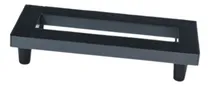 Comprar Pedal Pedal Pedal Pedal Pedal Board Fixação 35x14cm
