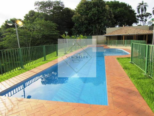 Imagem 12 de 15 de Casas Alto Padrão - Condomínio Fechado ! - 6867