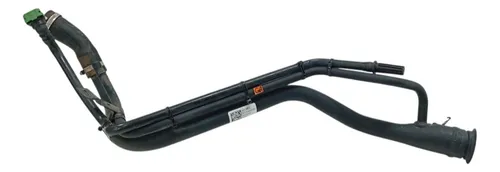 comprar Gargalo Tanque Combustível Gm Onix Premier 1.0 2020 S202