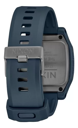 NIXON/Nixon Reloj Digital Hombre A1308-001