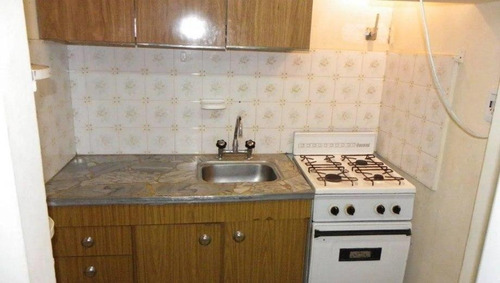 Imagen 5 de 7 de Departamento En Venta En Santa Teresita