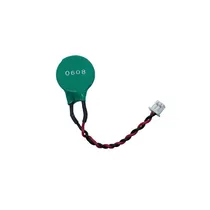 Comprar Bateria Do Cmos Do Notebook Netbook Asus Eee Pc 1025c