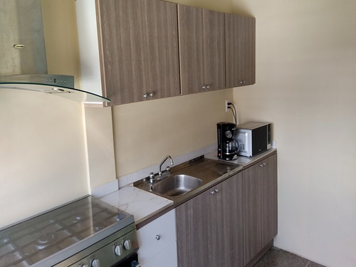 Imagen 4 de 25 de Se Vende Edificio Comercial Maracay 04125067379 04244900499