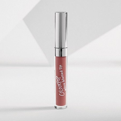 Lapiz Labial Colourpop.