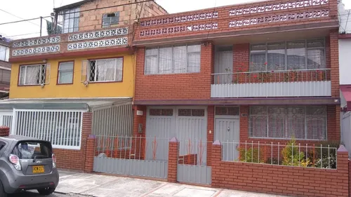 Vendo Casa Engativa - Soledad Norte