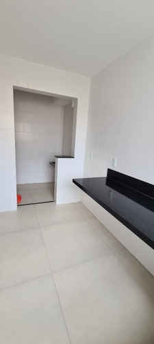 Imagem 6 de 15 de Apartamento - Padrão, Para Venda Em Uberlândia/mg - Staflo2