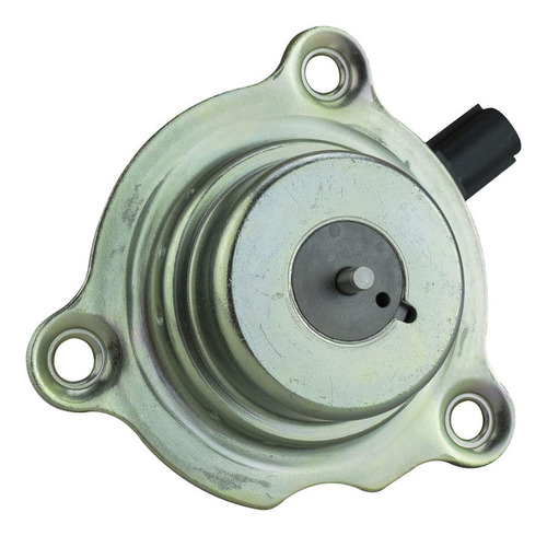 Valvula Vvt Chevrolet Silverado 1500 07-08 6.0 Lts V8 Imp