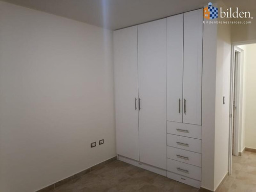 Imagen 12 de 12 de Casa Sola En Venta Colinas Del Saltito