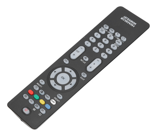 Controlador Para Control Remoto Infrarrojo Rc2034301 Tv 433