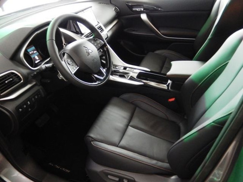 Imagem 7 de 12 de Mitsubishi Eclipse Cross Hpe-s S Awc 1.5, Oferta Exclusiva