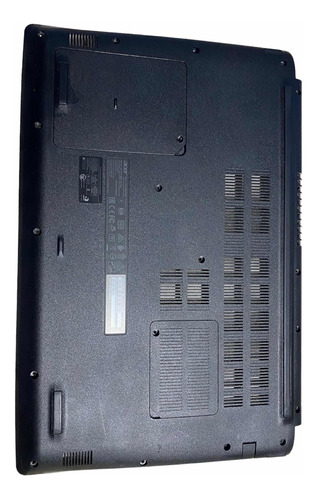 Carcasa Inferior Acer Aspire A315-53