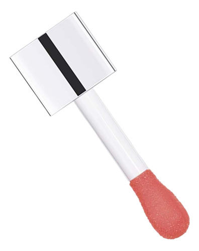 Lip Glow Oil Para Labios Secos, Hidratante, No Viaje