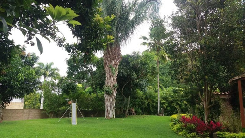 Imagen 3 de 14 de Casa En Cerro Verde