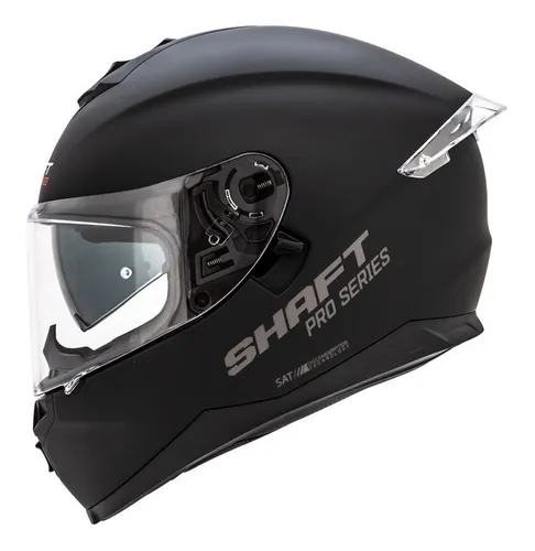 Casco shaft pro series 600 hot sale