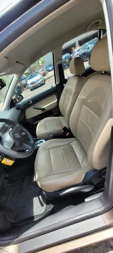 Volkswagen Jetta 2.0 Trendline 5 p