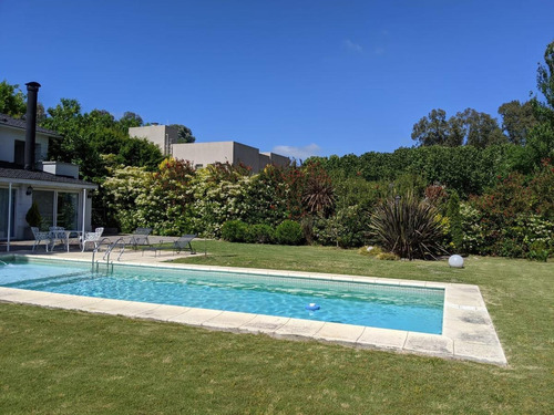 Casa - La Plata