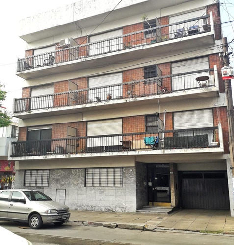Imagen 5 de 11 de Departamento - Castelar Sur