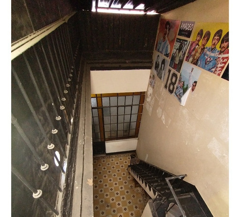 Imagen 5 de 18 de Excelente Esquina Uso Comercial 7 Amb C/ Terraza .