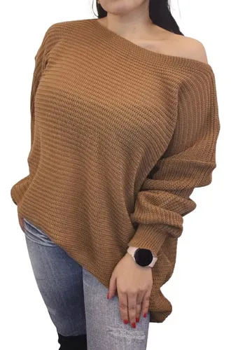 Sweaters por mayor flores buenos aires new arrivals