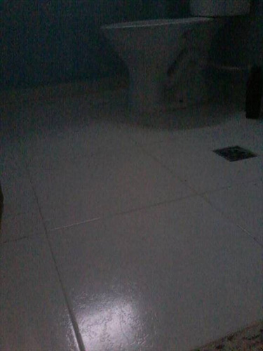 Imagem 16 de 30 de 2 Dormitórios 1 Com Suite 1 Banheiro 1 Sala 1 Vaga Na Garagem 1 Area De Serviço 1 Lavabo Linda Vista De Frente Pro Campo Do Golfe - Hm1618